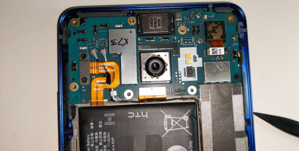HTC repairs 2 HTC repairs 2