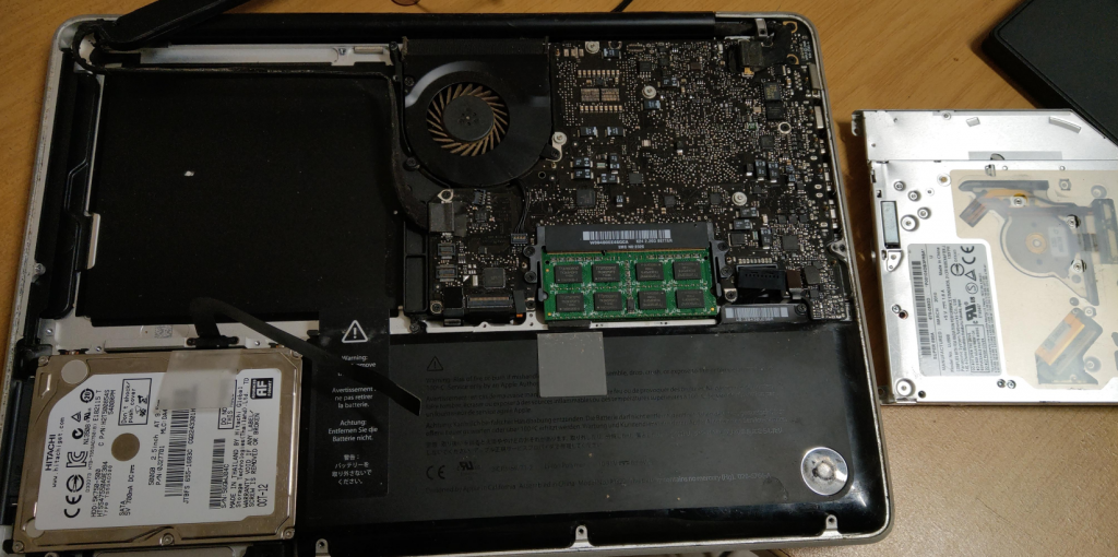 Macbook1 Macbook1