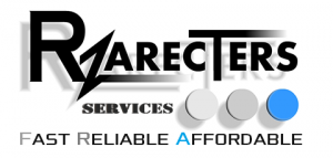 RzarectersServ