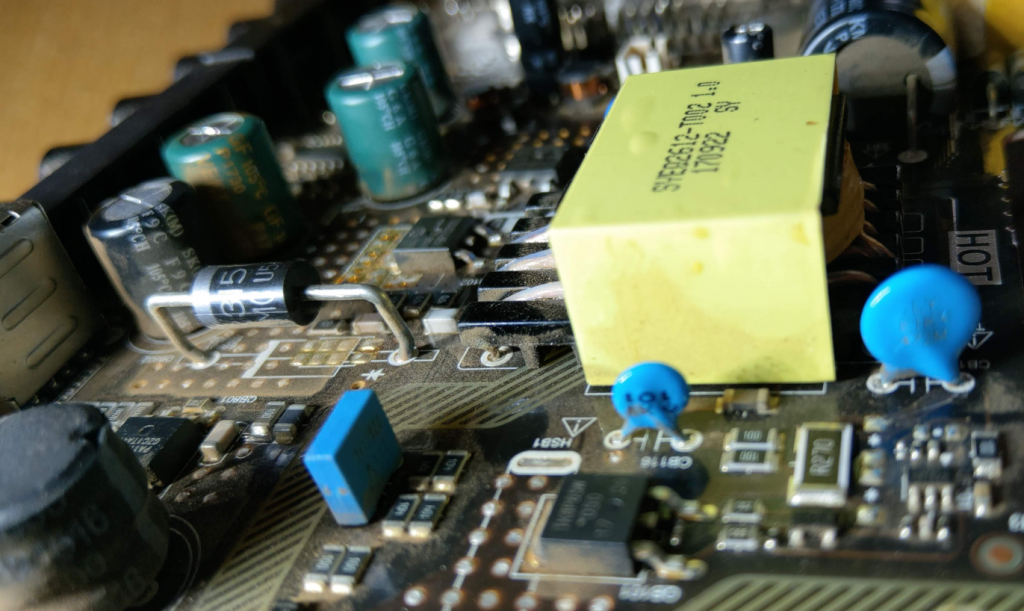TV repairs1 TV repairs1
